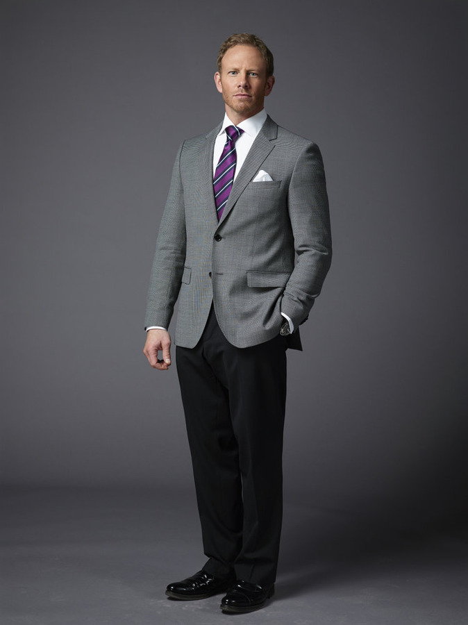 Celebrity Apprentice – Season 14