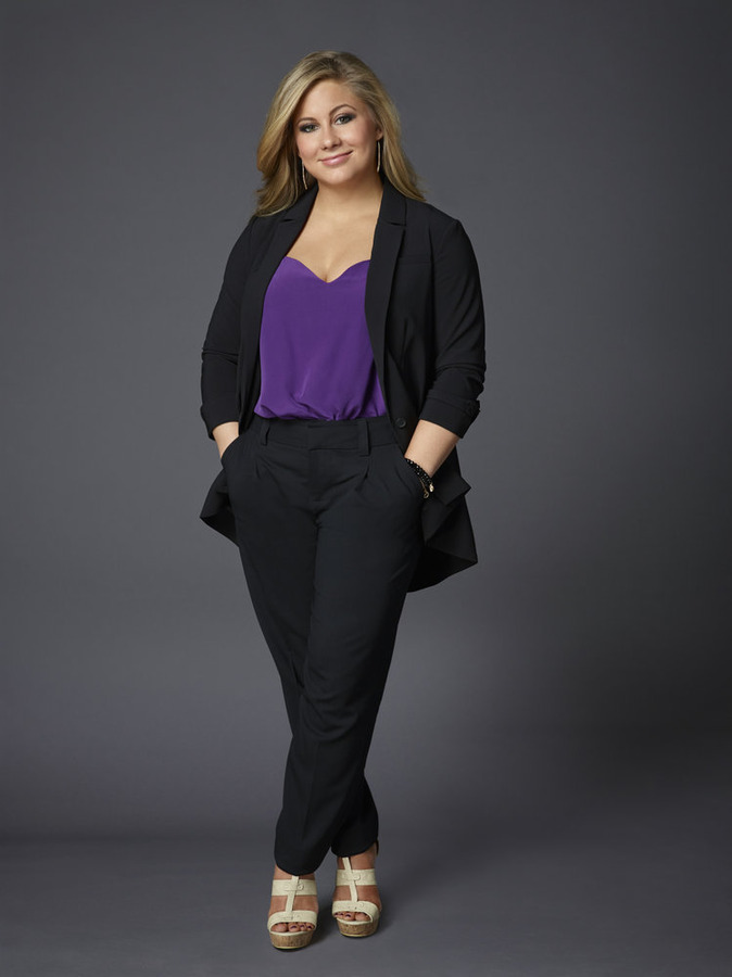 Celebrity Apprentice – Season 14