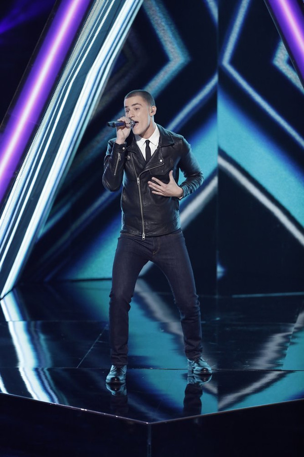 The Voice – Season 7