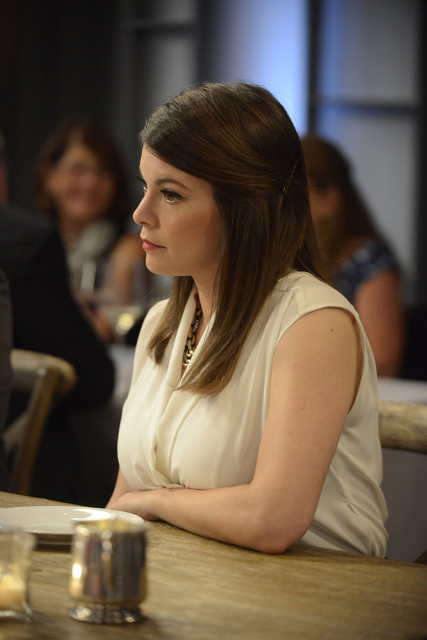 Top Chef – Season 12