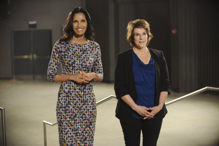 Top Chef – Season 12