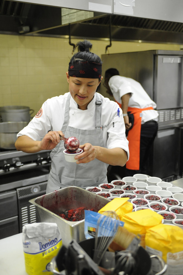 Top Chef – Season 12
