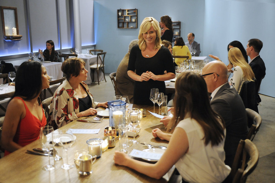 Top Chef – Season 12