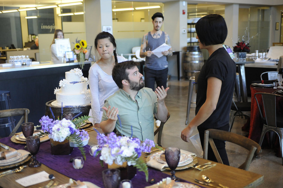 Top Chef – Season 12