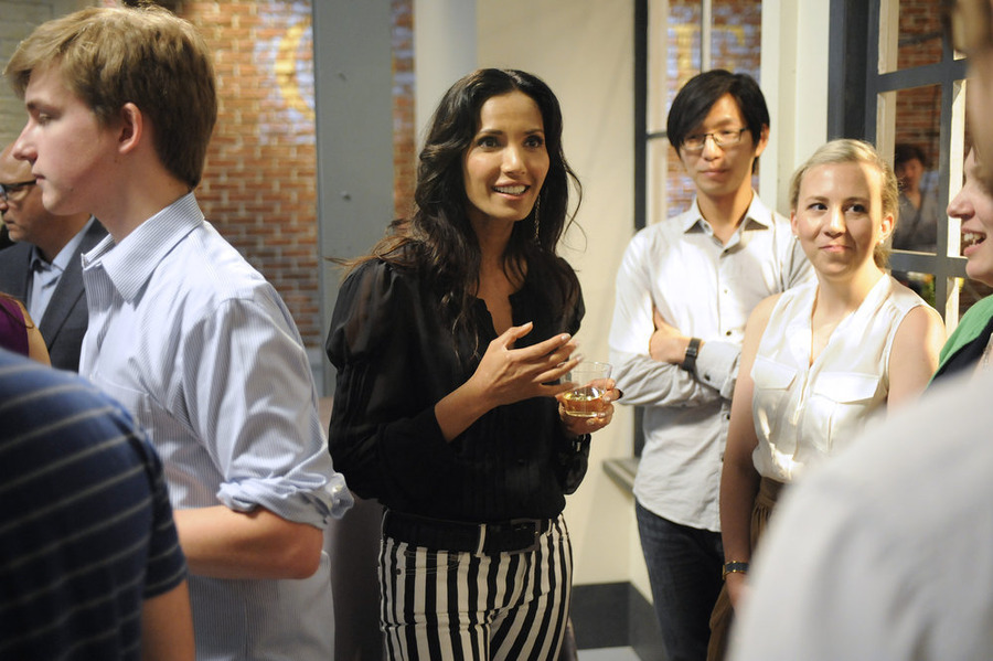 Top Chef – Season 12