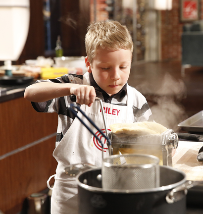 MasterChef Junior 2015 Spoilers – Season 3 Premiere Preview 17