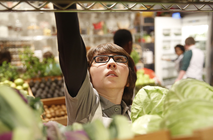 MasterChef Junior 2015 Spoilers – Season 3 Premiere Preview 21