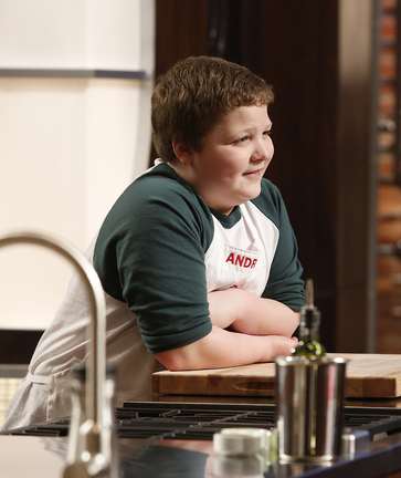 MasterChef Junior 2015 Spoilers – Season 3 Premiere Preview 22