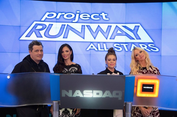 Project Runway All Stars 2015 Spoilers – Week 10 Preview 10
