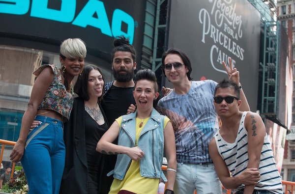 Project Runway All Stars 2015 Spoilers – Week 10 Preview 13