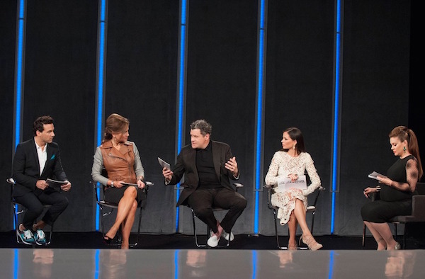 Project Runway All Stars 2015 Spoilers – Week 10 Preview 14