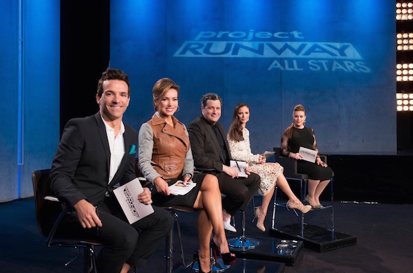 Project Runway All Stars 2015 Spoilers – Week 10 Preview 15