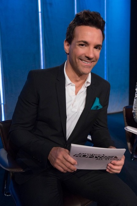 Project Runway All Stars 2015 Spoilers – Week 10 Preview 18