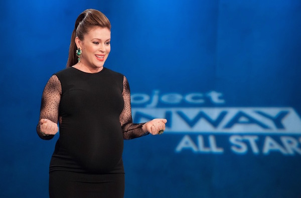 Project Runway All Stars 2015 Spoilers – Week 10 Preview 19