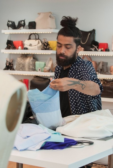 Project Runway All Stars 2015 Spoilers – Week 10 Preview 5