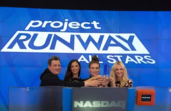 Project Runway All Stars 2015 Spoilers – Week 10 Preview 7