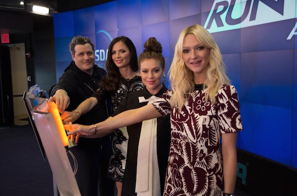 Project Runway All Stars 2015 Spoilers – Week 10 Preview 9