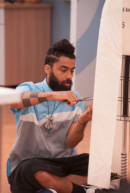Project Runway All Stars 2015 Spoilers – Week 11 Preview 10