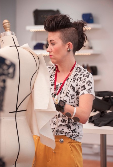 Project Runway All Stars 2015 Spoilers – Week 11 Preview 11
