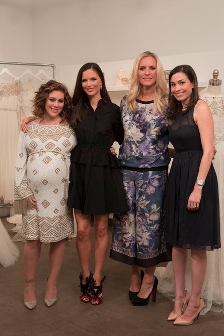 Project Runway All Stars 2015 Spoilers – Week 11 Preview 13