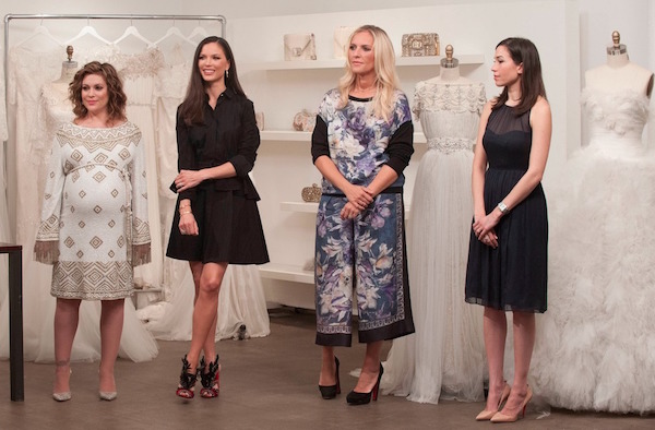 Project Runway All Stars 2015 Spoilers – Week 11 Preview 15