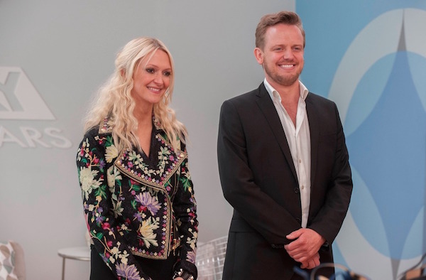 Project Runway All Stars 2015 Spoilers – Week 11 Preview 3