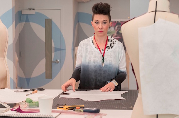 Project Runway All Stars 2015 Spoilers – Week 11 Preview 5