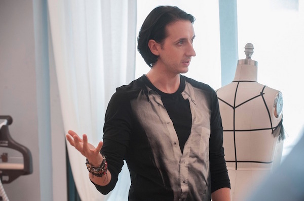 Project Runway All Stars 2015 Spoilers – Week 11 Preview 7
