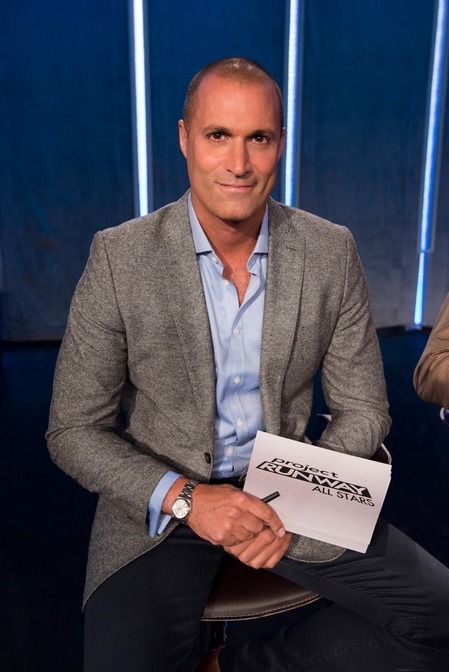Project Runway All Stars 2015 Spoilers – Week 8 Preview 17