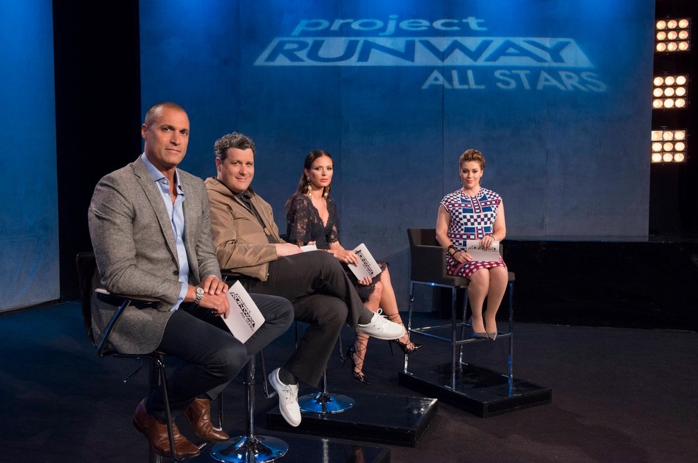 Project Runway All Stars 2015 Spoilers – Week 8 Preview 18