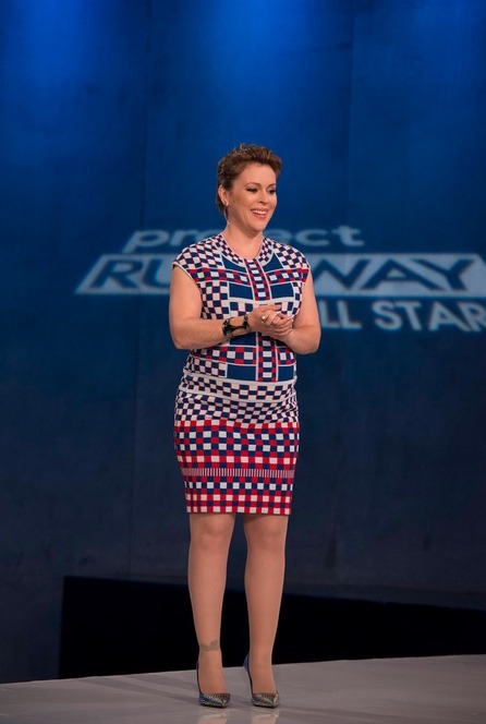 Project Runway All Stars 2015 Spoilers – Week 8 Preview 19