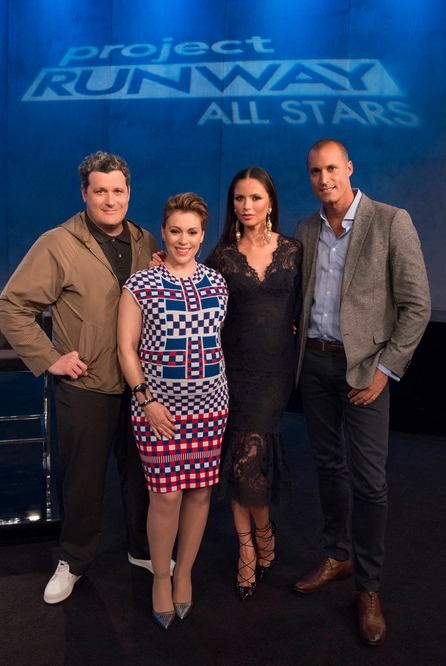 Project Runway All Stars 2015 Spoilers – Week 8 Preview 20