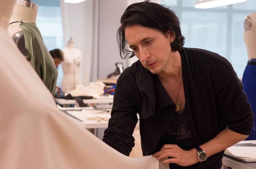 Project Runway All Stars 2015 Spoilers – Week 8 Preview 3