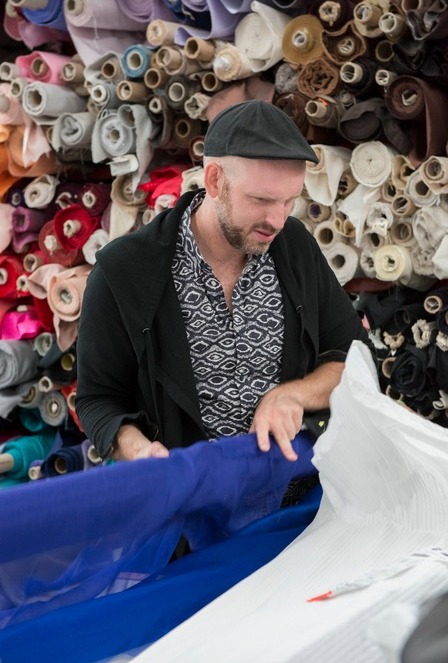 Project Runway All Stars 2015 Spoilers – Week 8 Preview 9