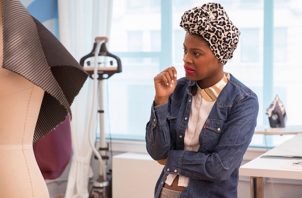 Project Runway All Stars 2015 Spoilers – Week 9 Preview 11