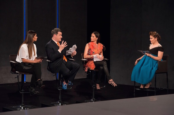 Project Runway All Stars 2015 Spoilers – Week 9 Preview 15