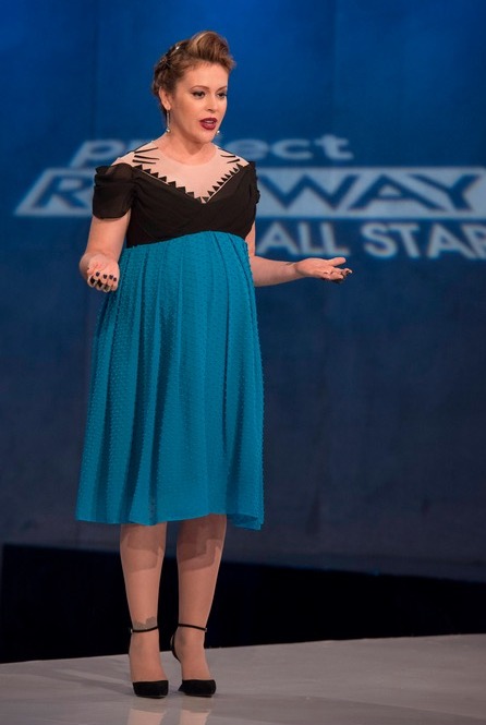 Project Runway All Stars 2015 Spoilers – Week 9 Preview 16
