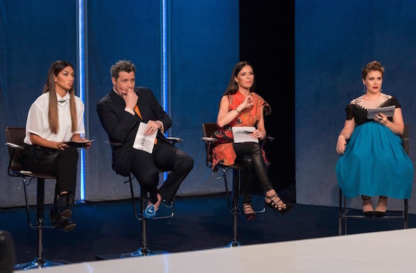 Project Runway All Stars 2015 Spoilers – Week 9 Preview 17