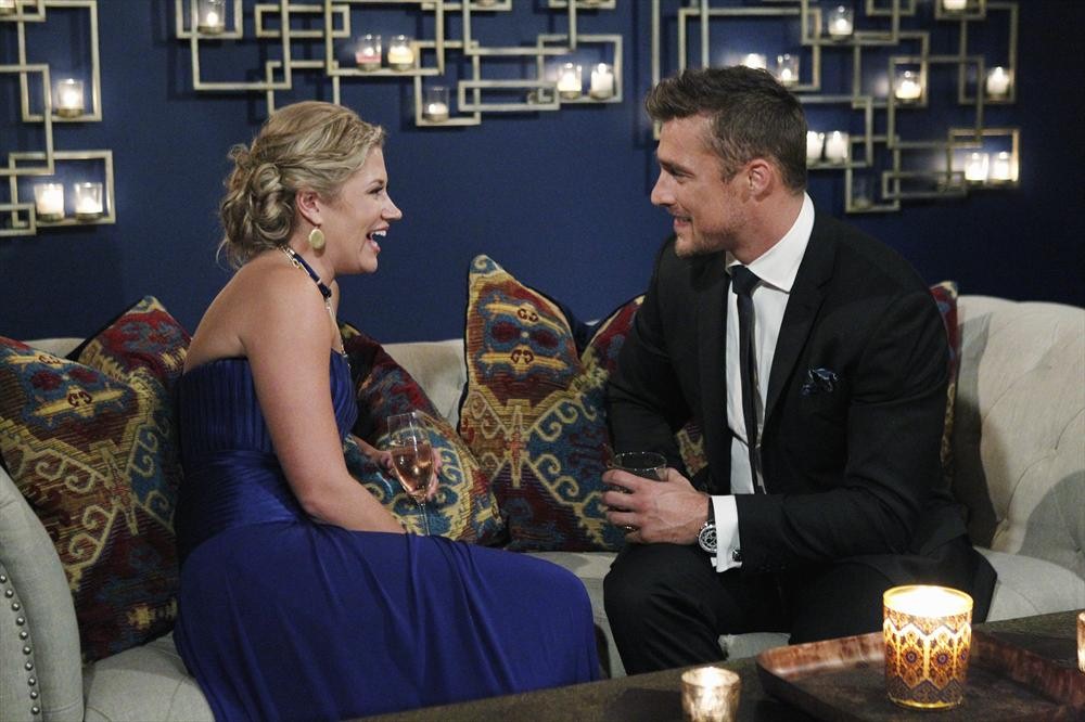 JORDAN, CHRIS SOULES