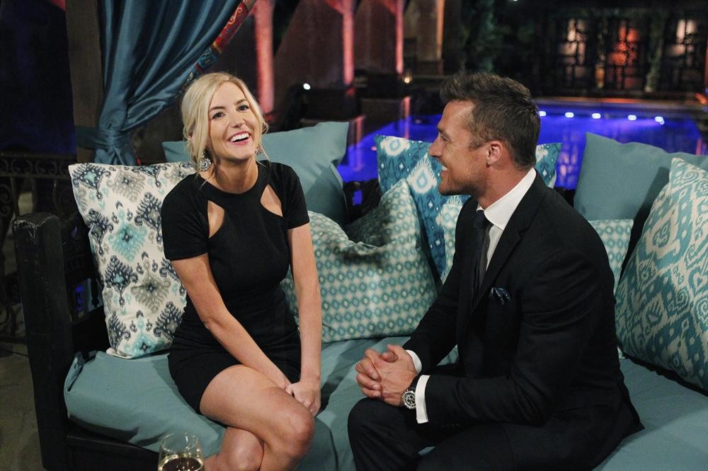 WHITNEY, CHRIS SOULES