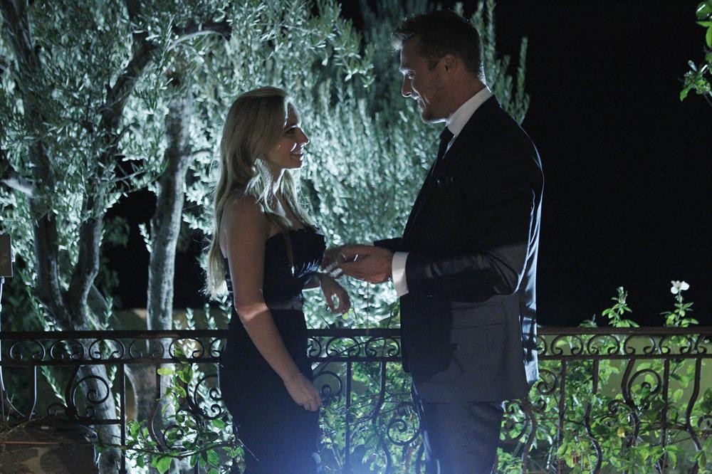 MEGAN, CHRIS SOULES