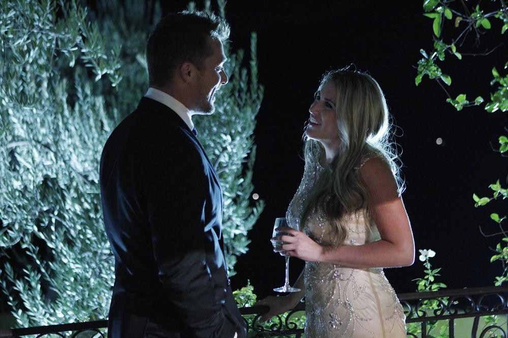 CHRIS SOULES, JUELIA