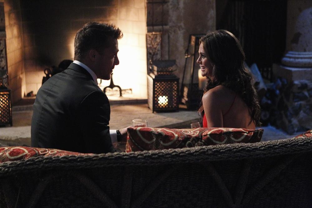 The Bachelor 2015 Spoilers – Premiere Preview 49