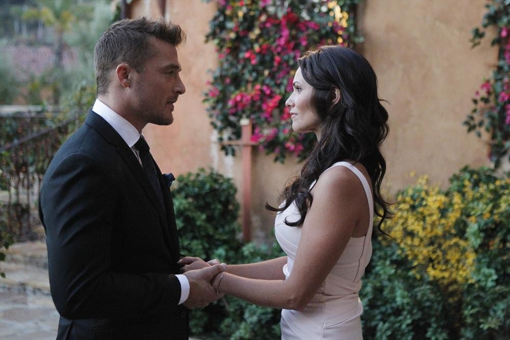 CHRIS SOULES, KIMBERLY