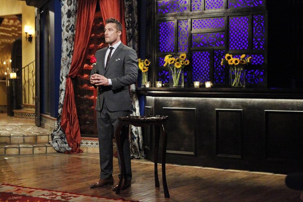 CHRIS SOULES