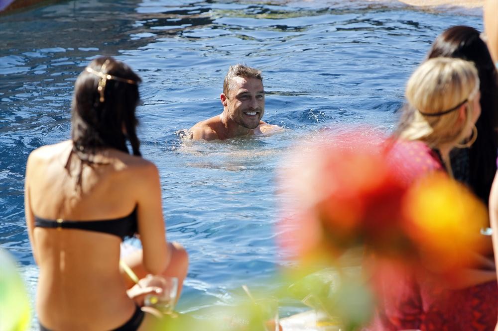 CHRIS SOULES