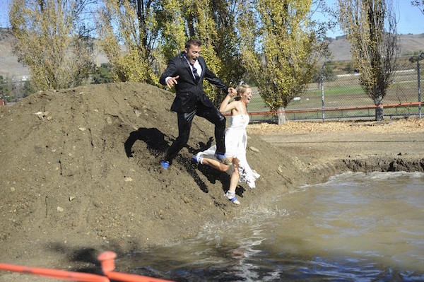 CHRIS SOULES, CARLY