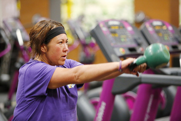 The Biggest Loser – Season 16