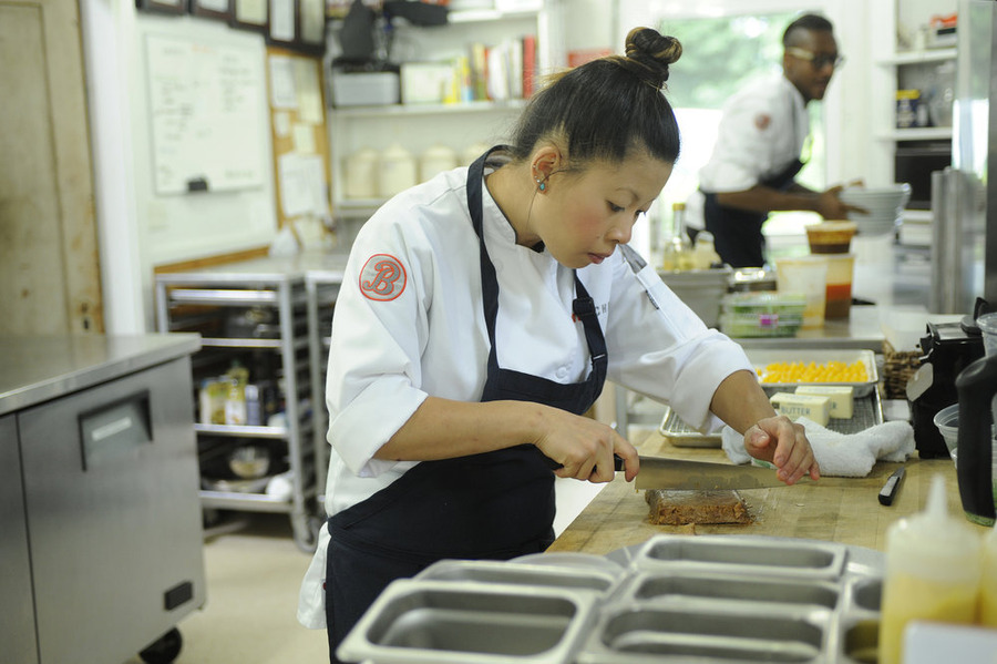 Top Chef – Season 12
