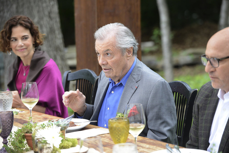 Top Chef – Season 12